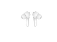 Denver Auriculares Bluetooth 5.3 C/ Mic Dock Denver Auriculares Bluetooth 5.3 C/ Mic Dock